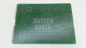 9722) [มือสอง] CCS SaW/TEF7 700 6084 rev.1.0 - Product Image 3