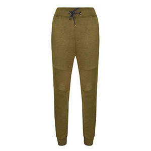 ชุดกีฬาโพลีเอสเตอร์สำหรับเล่นยิมของผู้หญิงชุดวอร์มวิ่งออกกำลังกายพลัสไซส์สำหรับฤดูใบไม้ร่วงของผู้ชาย - Product Image 4