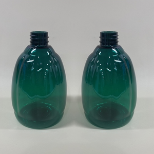 ขวดสเปรย์รูปนกเป็ดน้ำ500มล. รูปทรงกลมสำหรับสเปรย์แก้วขนาด28มม. 32กรัมบรรจุภัณฑ์สำหรับเครื่องใช้ในครัวเรือน - Product Image 6