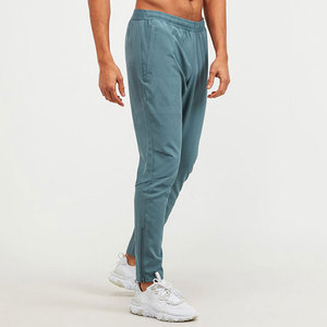 Chándal de Forro Polar para Hombre de Primera Calidad en Oferta, Chándal de Forro Polar para Hombre Hecho en Fábrica, Precio al por Mayor - Product Image 5
