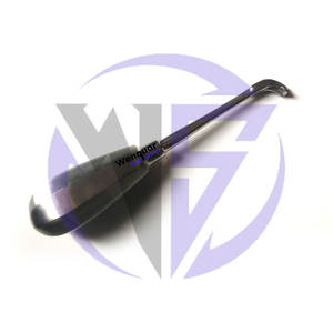 Séparateur et Élévateur de Couronnes Dentaires, Instrument de Séparation de Couronnes de Grade Chirurgical Fabriqué par Wenquar - Product Image 6