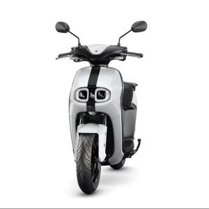 ข้อเสนอขายรถมอเตอร์ไซค์ Neo's EV 2023 รุ่นดั้งเดิม 50cc 125cc/250cc มอเตอร์ไร้แปรงถ่าน ดีไซน์ทันสมัย รุ่นปี 2023 - Product Image 5