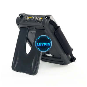 Analizador de Espectro Portátil Keysight N9916A FieldFox de 14 GHz, DANL a 1 GHz -155 dBmW Ytdi - Product Image 4