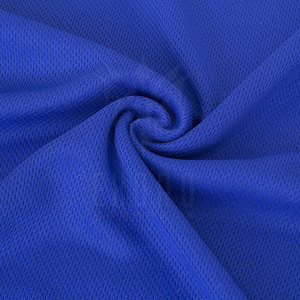 เครื่องแบบบาสเก็ตบอลเครื่องแบบบาสเก็ตบอลดีไซน์ใหม่ - Product Image 6