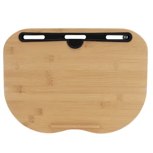 Gadget Personalizzati Gina per Tablet e PC per Forniture da Ufficio - Product Image 1