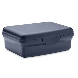 Carmany Custom Merchandising PP <b>Lunch</b> <b>Box</b> - Product Image 3