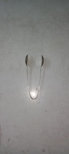 Juego de Cubiertos de Acero Inoxidable con Herramientas de Diferentes Formas, Apto para Lavavajillas, para Diversos Usos - Product Image 4