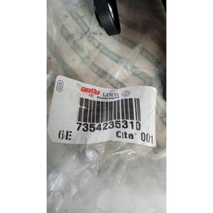 Maniglia Interna Anteriore Destra per FIAT Ducato 5a Serie (06>14) 7354235310 - Product Image 6