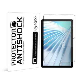 Antishock HTC A103 PLUS อุปกรณ์ป้องกันหน้าจอระดับพรีเมียมเพื่อปกป้องหน้าจอของอุปกรณ์ของคุณ - Product Image 1