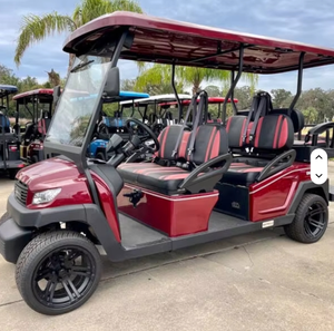 ใหม่ 2025 CI-TC BIN-TELLI B - Product Image 1