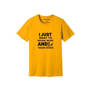 T-shirt à col rond pour homme 100% coton/coton mélangé 180gsm Maillot d'été respirant couleur unie Logo personnalisé imprimé Coupe régulière - Product Image 5