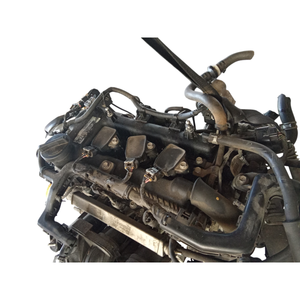 Motore Semi-Completo KIA Picanto Serie (17>23) 12AQ104P00 Benzina 1.0 - Product Image 6