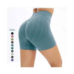 High Quality Custom <b>Black</b> Nylon Spandex Gym Sports Board <b>Shorts</b> Seamless Design Logo Casual Fleece Mesh Beach Workouts Casual - Product Image 1