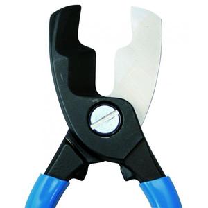 Cisaille à câbles Gedore 200 mm – Produit de qualité supérieure - Product Image 2