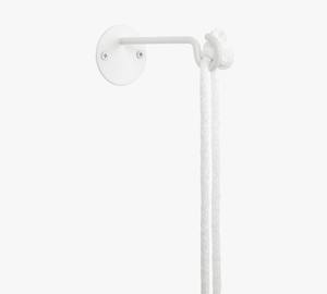 Modern Hanging <b>Plant</b> <b>Baskets</b> for Home Garden Bedroom Guest Room Living Room Restaurant Etc - Product Image 4