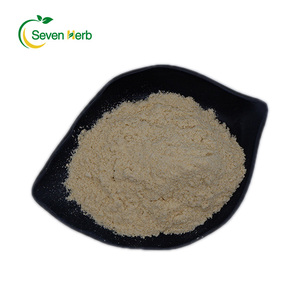 Sumber Protein larut air <span class=keywords><strong>Fava</strong></span> murni bubuk isolasi Protein biji lebar berbagai bubuk Protein - Product Image 1