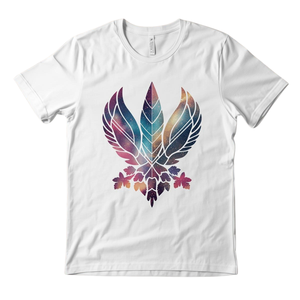 Camisetas de Hombre 100% Algodón al por Mayor, de Alta Calidad, Talla Grande, con Logotipo Personalizado Serigrafiado, Diseño Sólido - Product Image 6