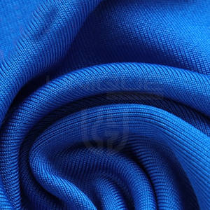 Vêtements d'entraînement Slim Fit Hommes Rash Guard Hommes Vêtements Meilleure Vente Rash Guard De Haute Qualité À Vendre - Product Image 6