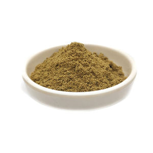 Harina de pescado seco 60% proteínas/harina de pescado seco harina de pescado de alta calidad proteica/harina de pescado para alimentación animal proveedor de harina de pescado de Brasil - Product Image 6