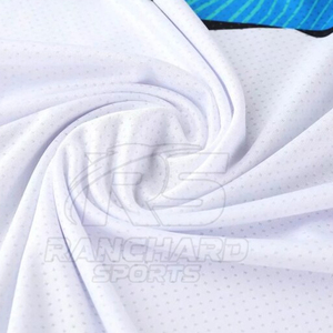 Uniforme de Tenis de Color Sólido 2025, Uniformes Juveniles Personalizados al por Mayor, Uniformes de Tenis con Diseño Único - Product Image 6