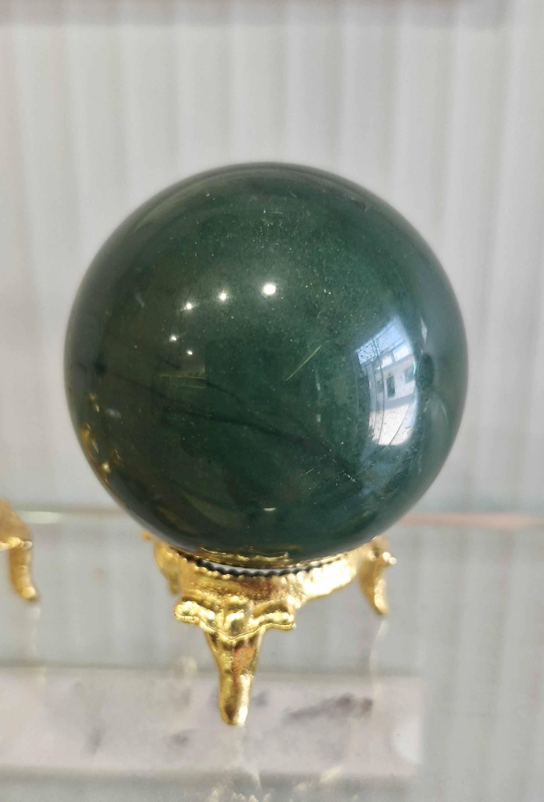 กองทัพสีเขียว