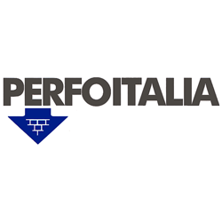 PERFOITALIA S.R.L. logo