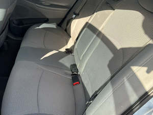 2014ใช้แล้วฮยุนไดโซนาต้า GLS FWD ตัวเลือกแบบเต็มพร้อมส่ง - Product Image 5