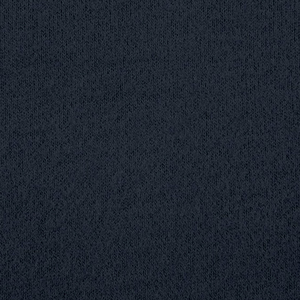 Sudadera Deportiva para Mujer, Corta, Tejida, Holgada, de Manga Larga, con Estampado Personalizado, Transpirable, Ecológica, Informal, con Capucha - Product Image 5