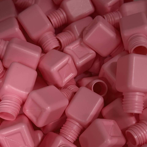 Pegamento para extensiones de pestañas veganas, resistente al agua, con logotipo personalizado, etiqueta blanca, sin crueldad, fijación fuerte, secado rápido, 0,5-1 seg., 2ml, 5ml, 7ml, 10ml - Product Image 5