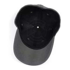 Gorra de Béisbol con Impresión Digital Hecha en Fábrica, Construcción Duradera y Diseños Atractivos que Complementan Cualquier Atuendo o Actividad - Product Image 4