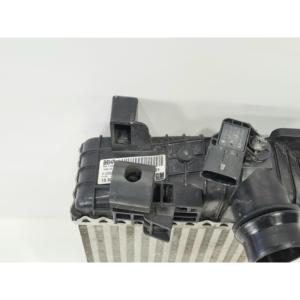 INTERCOOLER OPEL Meriva 3ème Série 13337687 A14NEL Essence 1400 (10>) - Product Image 6