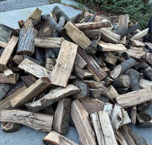 HOT SALE 100% ACACIA FIREWOOD WITH <b>CHEAP</b> PRICE READY. - Product Image 5