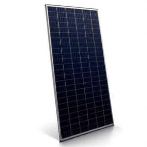แผงโซลาร์เซลล์แบบสองหน้า Jinko Solar 390W Mono PERC Half-Cell รุ่น JKM390M-72HL-V - Product Image 2