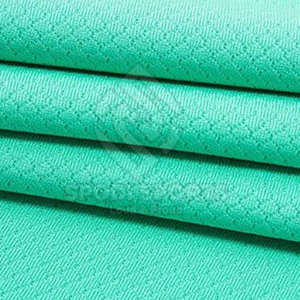 Conjunto de uniforme de baloncesto sublimado, uniforme de baloncesto duradero y transpirable para deportes de equipo - Product Image 5