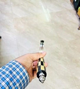 Loupe de poche portable en gros Loupe de lecture haute définition pour accessoires de lecture - Product Image 6