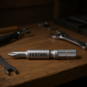 ดอกไขควง Festool CENTRO/2 - Product Image 3