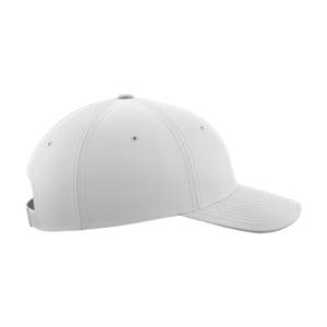 Snapback à bord plat à la demande pour les concerts de patinage et les looks inspirés du streetwear disponibles en Inde - Product Image 4