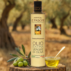<b>Italian</b> <b>Top</b> Quality Natural Settling Extra Virgin Olive Oil 750Ml Bottle for Cooking or Dressing - Product Image 6