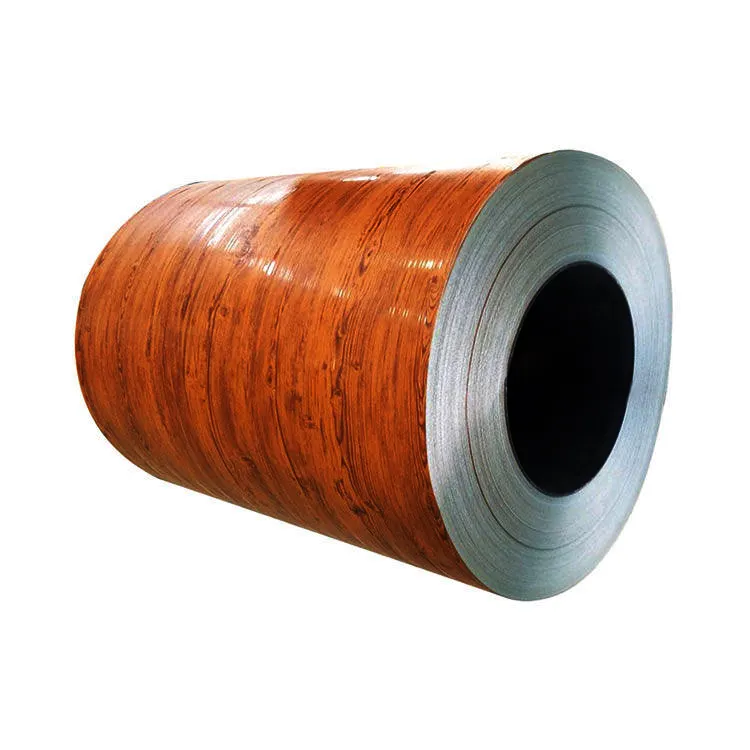 alcoa aluminum trim coil colors wood look certainteed aluminum trim coil colors