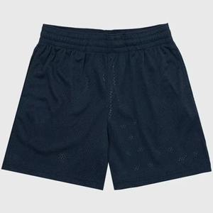 Pantalones cortos de malla, pantalones cortos deportivos personalizados para hombres y mujeres, gran oferta de verano 2025, pantalones cortos estampados en 3D de lujo para hombres, tendencia Hip Hop - Product Image 3