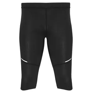 Leggings da Uomo Icaria, Articoli Sportivi Promozionali - Product Image 1