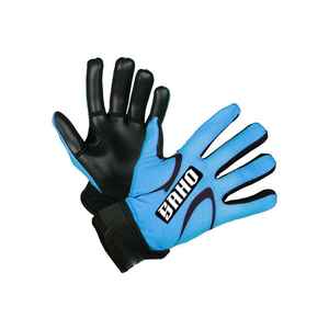 Fournisseur de gants gaéliques quantité minimale de commande OEM ODM GAA Fabricant Pakistan Sportswear Gear Vendeurs de vêtements Custom Makers - Product Image 5