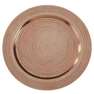 Nouvelle plaque décorative de Noël de conception pour la décoration à la maison dans le luxe et la conception unique dans le prix raisonnable - Product Image 4