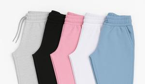 Boxy เสื้อฮู้ดผู้ชายแบบสั่งทำมีซิปไซส์ใหญ่พิเศษผ้าฝ้ายพิมพ์ลายแมงมุมกรดพลอยเทียม - Product Image 5