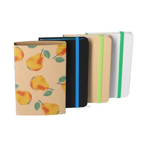CreaSleeve Kraft 111 Sacchetti di Carta Personalizzati Promozionali per Merchandising - Product Image 3