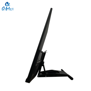 <span class=keywords><strong>จอ</strong></span> LED 24 "27" 32 "<span class=keywords><strong>2K</strong></span> ระดับมืออาชีพสำหรับติดตั้งหน้า<span class=keywords><strong>จอ</strong></span>คู่แล็ปท็อปพื้นผิวด้านป้องกันแสงสะท้อน | จัดส่งทั่วโลก - Product Image 2