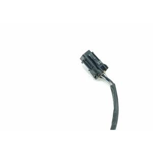 Maniglia Esterna Anteriore Sinistra per Hyundai Kona Serie 82651-J9700 (17>) - Product Image 2
