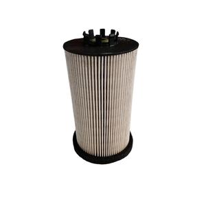 FILTRO DE COMBUSTIBLE MERCEDES Actros Serie 1848 (03>) FA5647EC0 Gasolina - Product Image 1