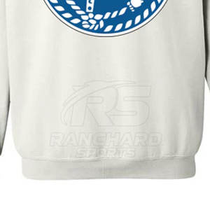 Sweat-shirt à capuche pour homme avec motif maçonnique, sweat-shirt maçonnique pour homme, logo maçonnique - Product Image 4