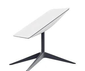 Bonnes Offres 100% Original Starlink Internet Satellite Plat Haute Performance - Product Image 5